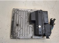  Блок управления двигателем Mercedes C W203 2000-2007 20323341 #4