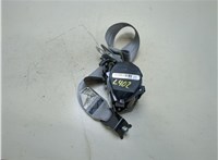  Ремень безопасности Acura RDX 2012-2018 20323342 #1