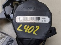  Ремень безопасности Acura RDX 2012-2018 20323342 #2