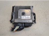  Блок управления двигателем Peugeot 3008 2016-2020 20323343 #1