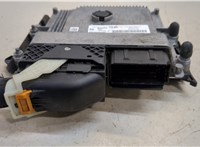  Блок управления двигателем Peugeot 3008 2016-2020 20323343 #2