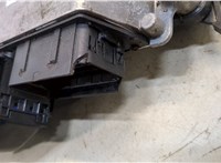  Блок управления двигателем Peugeot 3008 2016-2020 20323343 #3