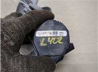  Ремень безопасности Acura RDX 2012-2018 20323346 #2