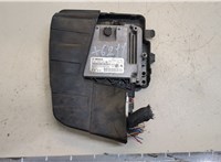  Блок управления двигателем Peugeot 2008 2013-2016 20323347 #1