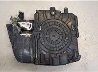  Блок управления двигателем Peugeot 2008 2013-2016 20323347 #4