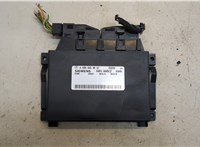 A0305454632 Блок управления АКПП / КПП Mercedes ML W163 1998-2004 20323351 #1