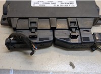 A0305454632 Блок управления АКПП / КПП Mercedes ML W163 1998-2004 20323351 #3