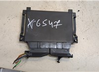 A0305454632 Блок управления АКПП / КПП Mercedes ML W163 1998-2004 20323351 #4