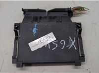 A0305454632 Блок управления АКПП / КПП Mercedes ML W163 1997-2005 20323351 #5