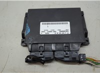 A0305454632 Блок управления АКПП / КПП Mercedes ML W163 1997-2005 20323351 #6
