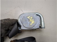  Ремень безопасности Hummer H3 20323352 #3