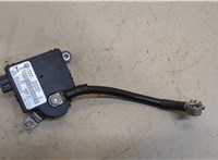  Блок управления АКБ Audi A6 (C6) Allroad 2006-2012 20323353 #1