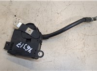  Блок управления АКБ Audi A6 (C6) Allroad 2006-2012 20323353 #3