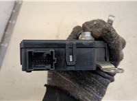  Блок управления АКБ Audi A6 (C6) Allroad 2006-2012 20323353 #4