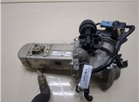 1855876, 9M5Q9D475DC Клапан рециркуляции газов (EGR) Ford Kuga 2008-2012 20323355 #1