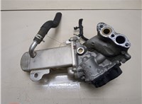 1855876, 9M5Q9D475DC Клапан рециркуляции газов (EGR) Ford Kuga 2008-2012 20323355 #4