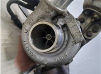 1864631, 9M5Q6K682BB Турбина Ford Kuga 2008-2012 20323356 #2