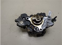 1681994, 9M5Q9A543AA ТНВД Ford Kuga 2008-2012 20323359 #1