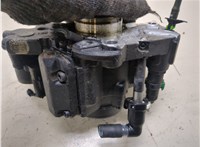 1681994, 9M5Q9A543AA ТНВД Ford Kuga 2008-2012 20323359 #2