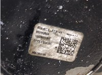 1681994, 9M5Q9A543AA ТНВД Ford Kuga 2008-2012 20323359 #3
