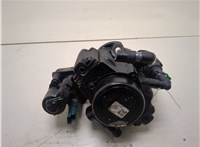 1681994, 9M5Q9A543AA ТНВД Ford Kuga 2008-2012 20323359 #4