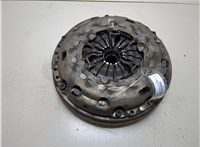 1827370, AG916477AE Маховик Ford Kuga 2008-2012 20323362 #1