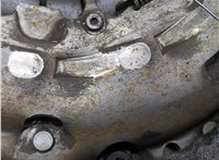 1827370, AG916477AE Маховик Ford Kuga 2008-2012 20323362 #2