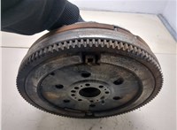 1827370, AG916477AE Маховик Ford Kuga 2008-2012 20323362 #3