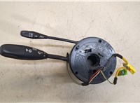  Переключатель поворотов и дворников (стрекоза) Mercedes C W203 2000-2007 20323360 #1