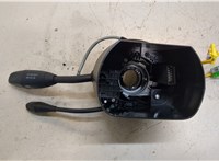  Переключатель поворотов и дворников (стрекоза) Mercedes C W203 2000-2007 20323360 #2