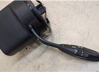  Переключатель поворотов и дворников (стрекоза) Mercedes C W203 2000-2007 20323360 #4