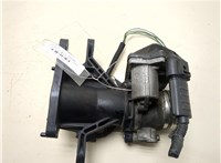 1700259, 9M5Q9E926AA Заслонка дроссельная Ford Kuga 2008-2012 20323364 #1
