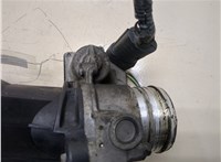 1700259, 9M5Q9E926AA Заслонка дроссельная Ford Kuga 2008-2012 20323364 #2