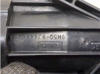1700259, 9M5Q9E926AA Заслонка дроссельная Ford Kuga 2008-2012 20323364 #3