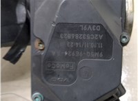 1700259, 9M5Q9E926AA Заслонка дроссельная Ford Kuga 2008-2012 20323364 #4