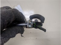 1809626, 9M5Q9F593BB Форсунка топливная Ford Kuga 2008-2012 20323365 #3