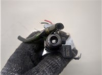 1809626, 9M5Q9F593BB Форсунка топливная Ford Kuga 2008-2012 20323367 #4