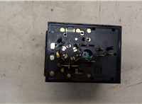  Переключатель света Opel Zafira A 1999-2005 20323374 #2