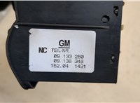  Переключатель света Opel Zafira A 1999-2005 20323374 #3