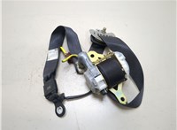  Ремень безопасности Subaru Tribeca (B9) 2004-2007 20323377 #1