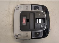  Фонарь салона (плафон) Hyundai Tucson 4 2020- 20323378 #1