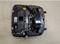  Фонарь салона (плафон) Hyundai Tucson 4 2020- 20323378 #2