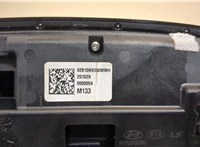  Фонарь салона (плафон) Hyundai Tucson 4 2020- 20323378 #3
