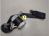  Ремень безопасности Subaru Tribeca (B9) 2004-2007 20323380 #1