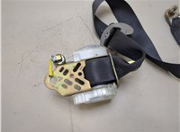  Ремень безопасности Subaru Tribeca (B9) 2004-2007 20323380 #3
