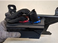  Усилитель звука Hyundai Tucson 4 2020- 20323382 #2