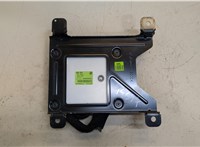  Усилитель звука Hyundai Tucson 4 2020- 20323382 #3