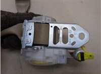  Ремень безопасности Toyota Venza 2008-2017 20323383 #3