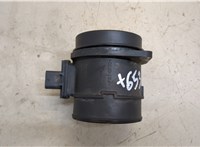  Измеритель потока воздуха (расходомер) Hyundai Tucson 4 2020- 20323384 #1