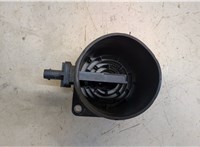  Измеритель потока воздуха (расходомер) Hyundai Tucson 4 2020- 20323384 #3